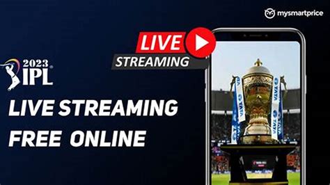 csk vs kkr live match watch online free